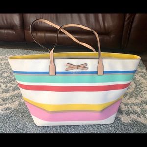 Kate Spade Tote